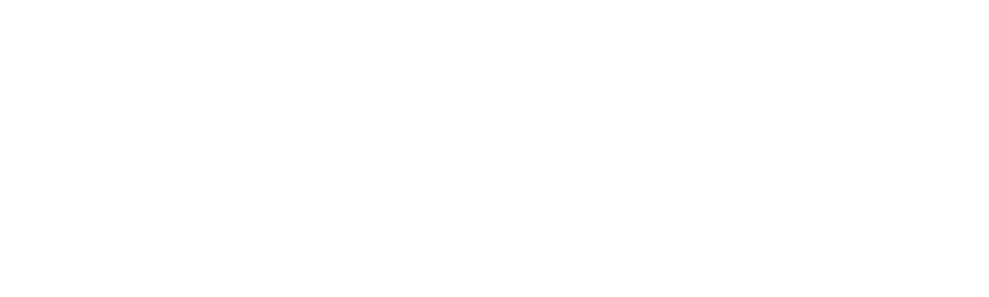 专业美食摄影品牌，专注于为餐饮品牌提供商业摄影、视觉设计及内容创作服务。我们用影像传递美味的力量。